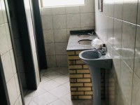 WhatsApp Image 2025-11-24 at 09.30.27.jpeg